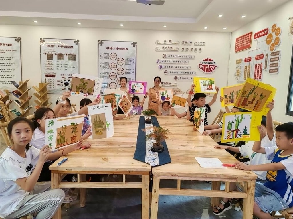 永川区青峰镇:高效温暖基层治理 书写为民服务“心”篇章