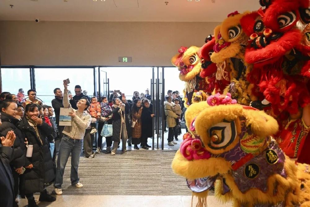 重庆瞭望｜解码中国消费“第一城”