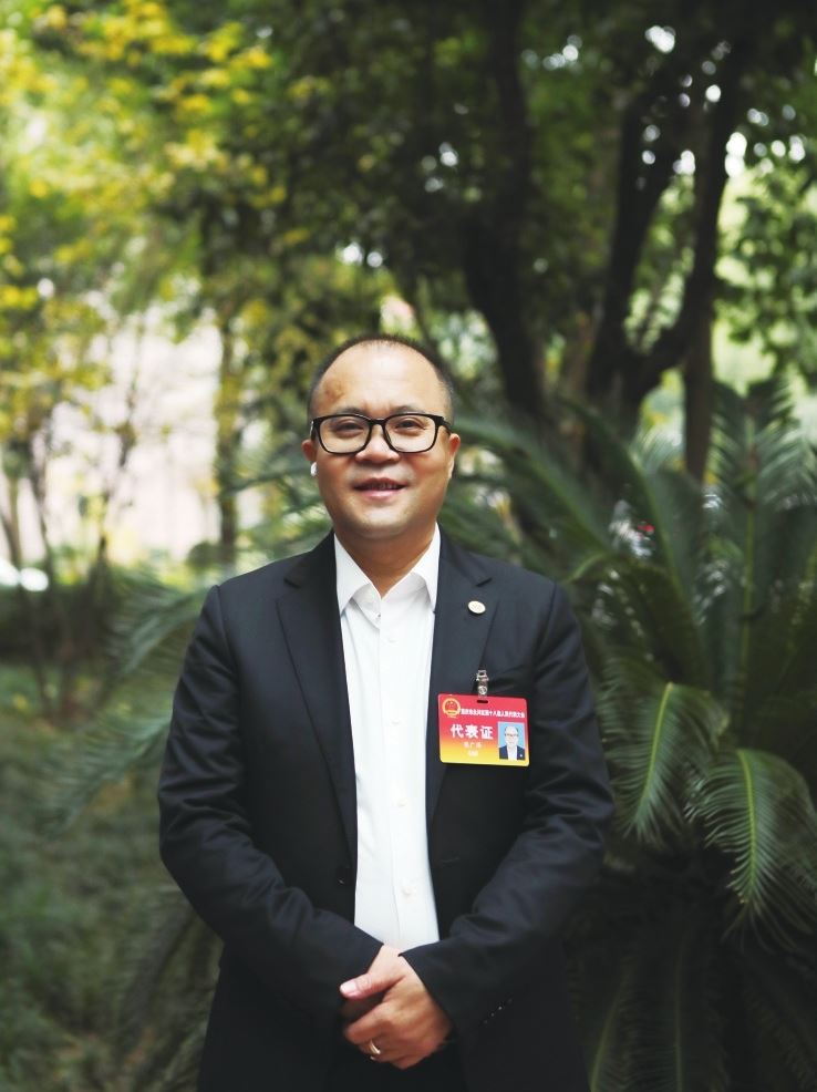 培育壮大消费新增长点激活经济发展内生动力