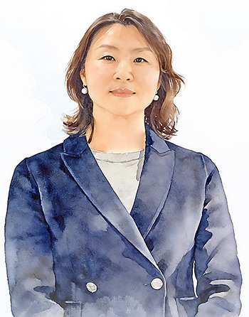 “十五五”开局我们的新期待