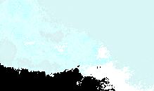 党报记者一线蹲点·奋战“十五五”策马追光看区县②|买完“秒”退税,外国游客“游购”渝中如此“丝滑”