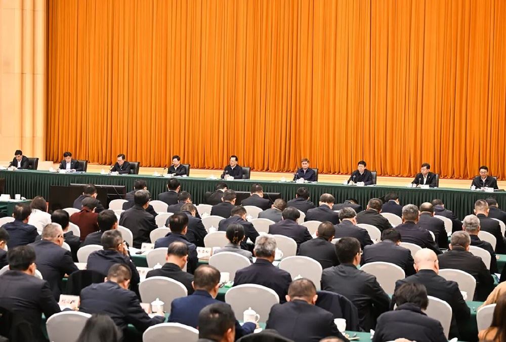 重庆瞭望|中央支持再加码,重庆如何用好政策红利