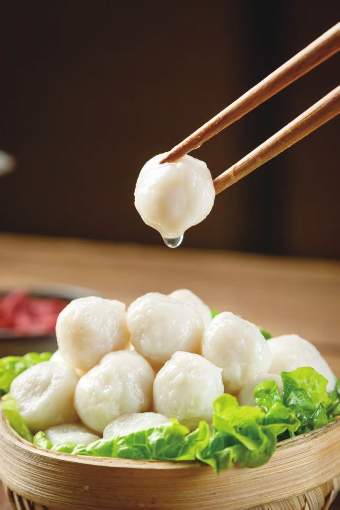 鱼香漫校园就业在家门口