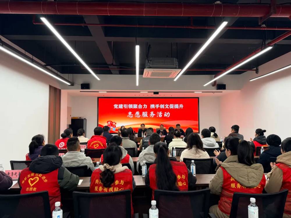 区领导到南大街街道调研督导创国文工作